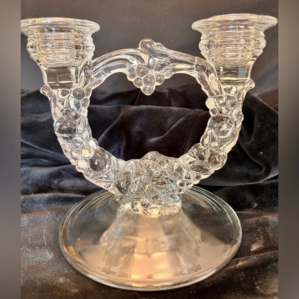 Indiana Glass indiana glass
